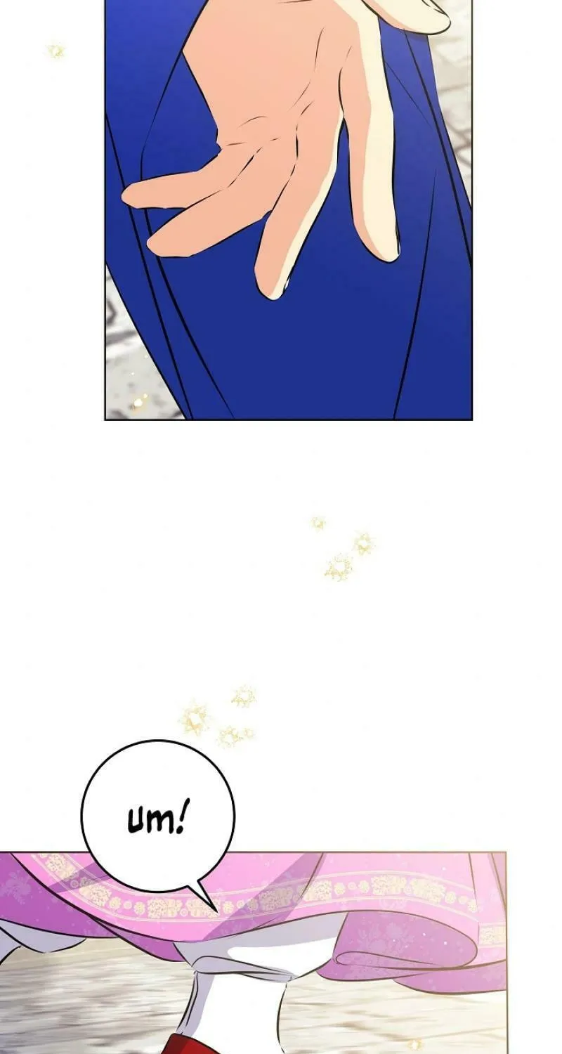 I Was Born as The Daughter of a Low-Ranking Concubine Chapter 12 page 29 - 