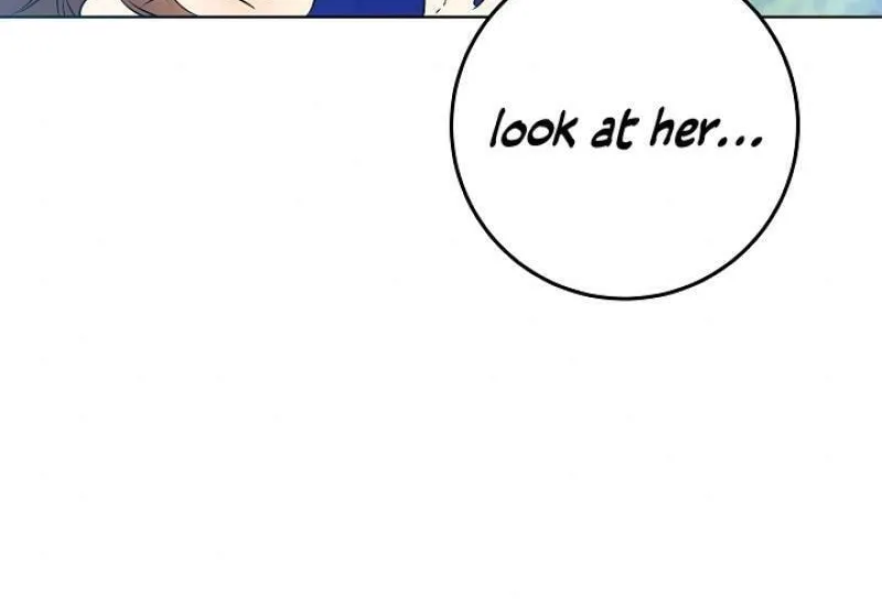 I Was Born as The Daughter of a Low-Ranking Concubine Chapter 12 page 34 - 