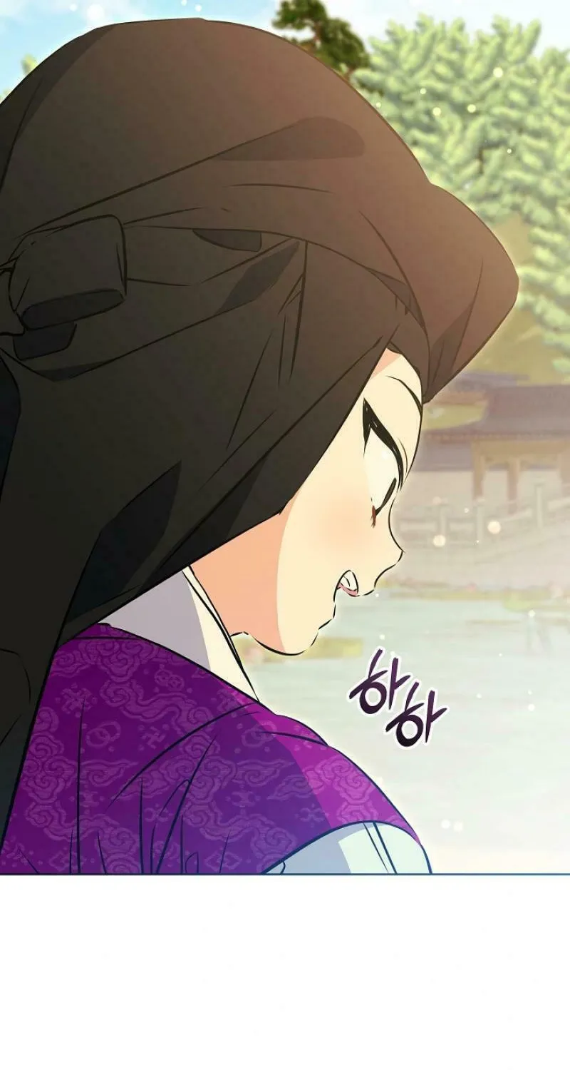 I Was Born as The Daughter of a Low-Ranking Concubine Chapter 12 page 71 - 