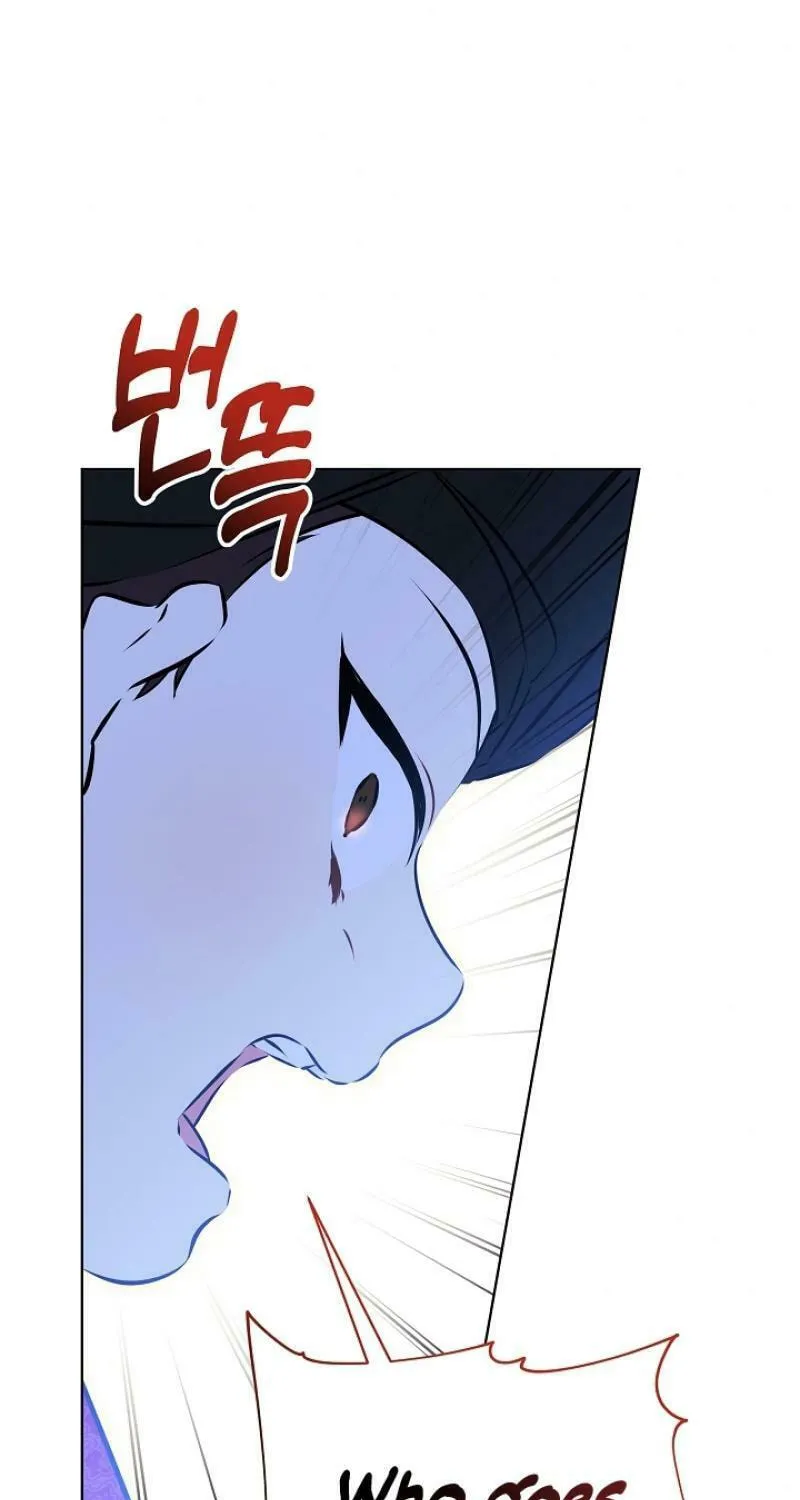 I Was Born as The Daughter of a Low-Ranking Concubine Chapter 12 page 78 - 