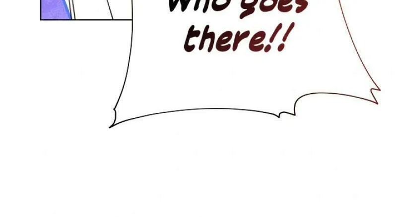 I Was Born as The Daughter of a Low-Ranking Concubine Chapter 12 page 79 - 