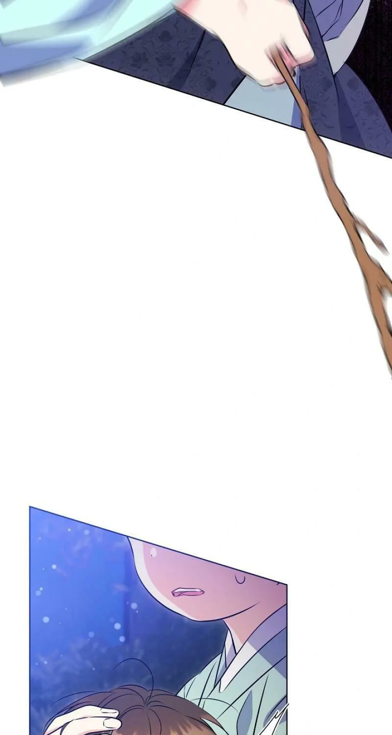 I Was Born as The Daughter of a Low-Ranking Concubine Chapter 13 page 17 - 