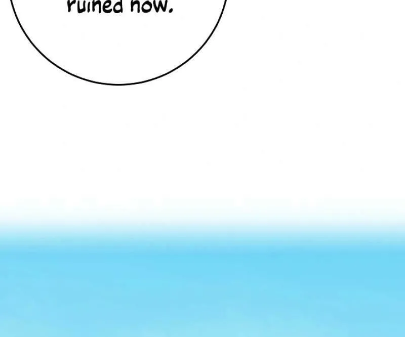 I Was Born as The Daughter of a Low-Ranking Concubine Chapter 13 page 23 - 