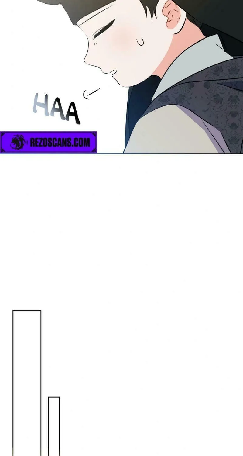 I Was Born as The Daughter of a Low-Ranking Concubine Chapter 13 page 26 - 