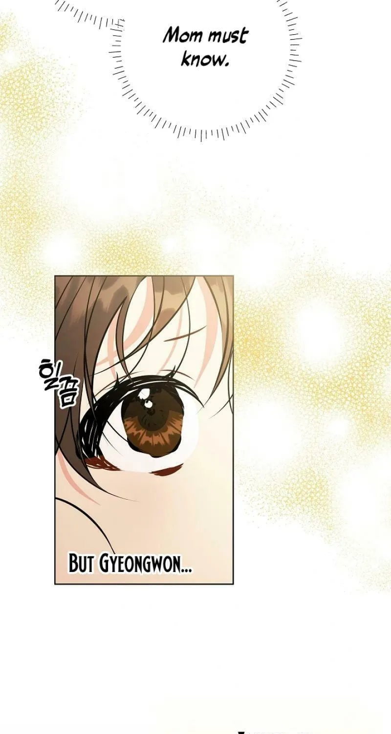 I Was Born as The Daughter of a Low-Ranking Concubine Chapter 13 page 46 - 