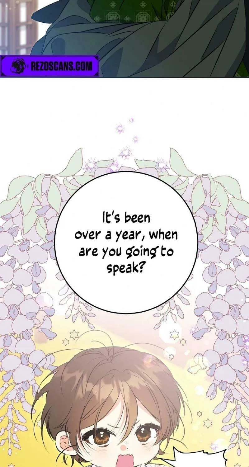 I Was Born as The Daughter of a Low-Ranking Concubine Chapter 13 page 54 - 