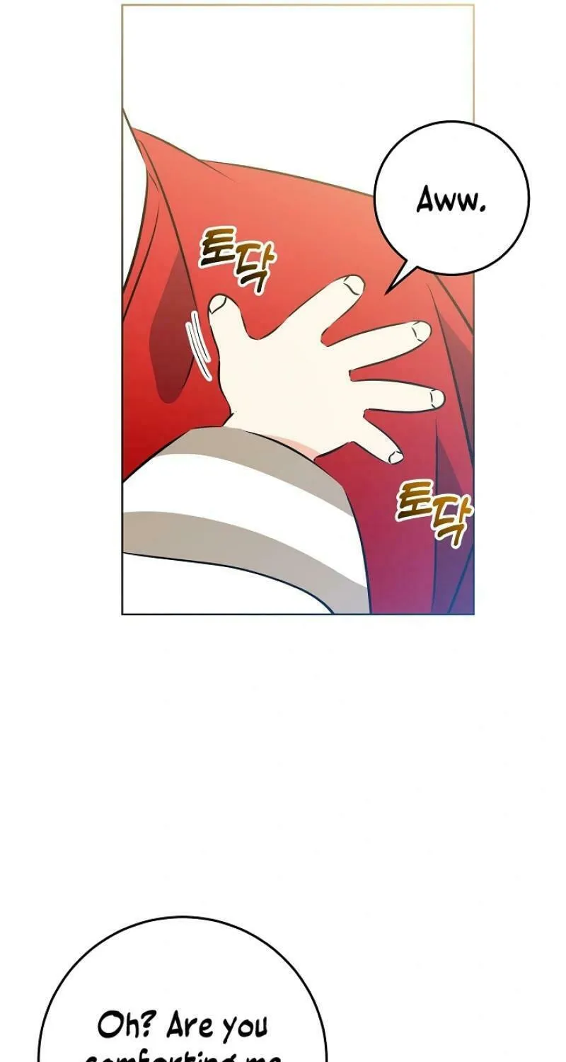 I Was Born as The Daughter of a Low-Ranking Concubine Chapter 14 page 26 - 