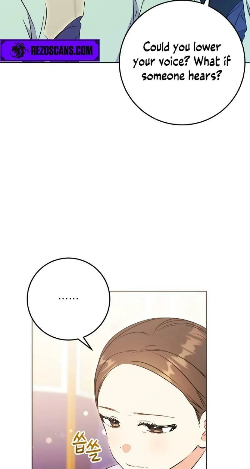 I Was Born as The Daughter of a Low-Ranking Concubine Chapter 14 page 62 - 