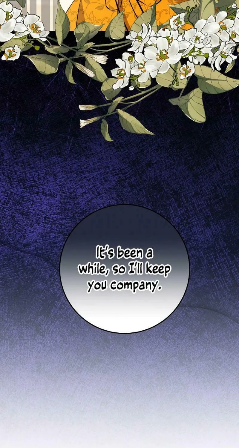 I Was Born as The Daughter of a Low-Ranking Concubine Chapter 14 page 87 - 