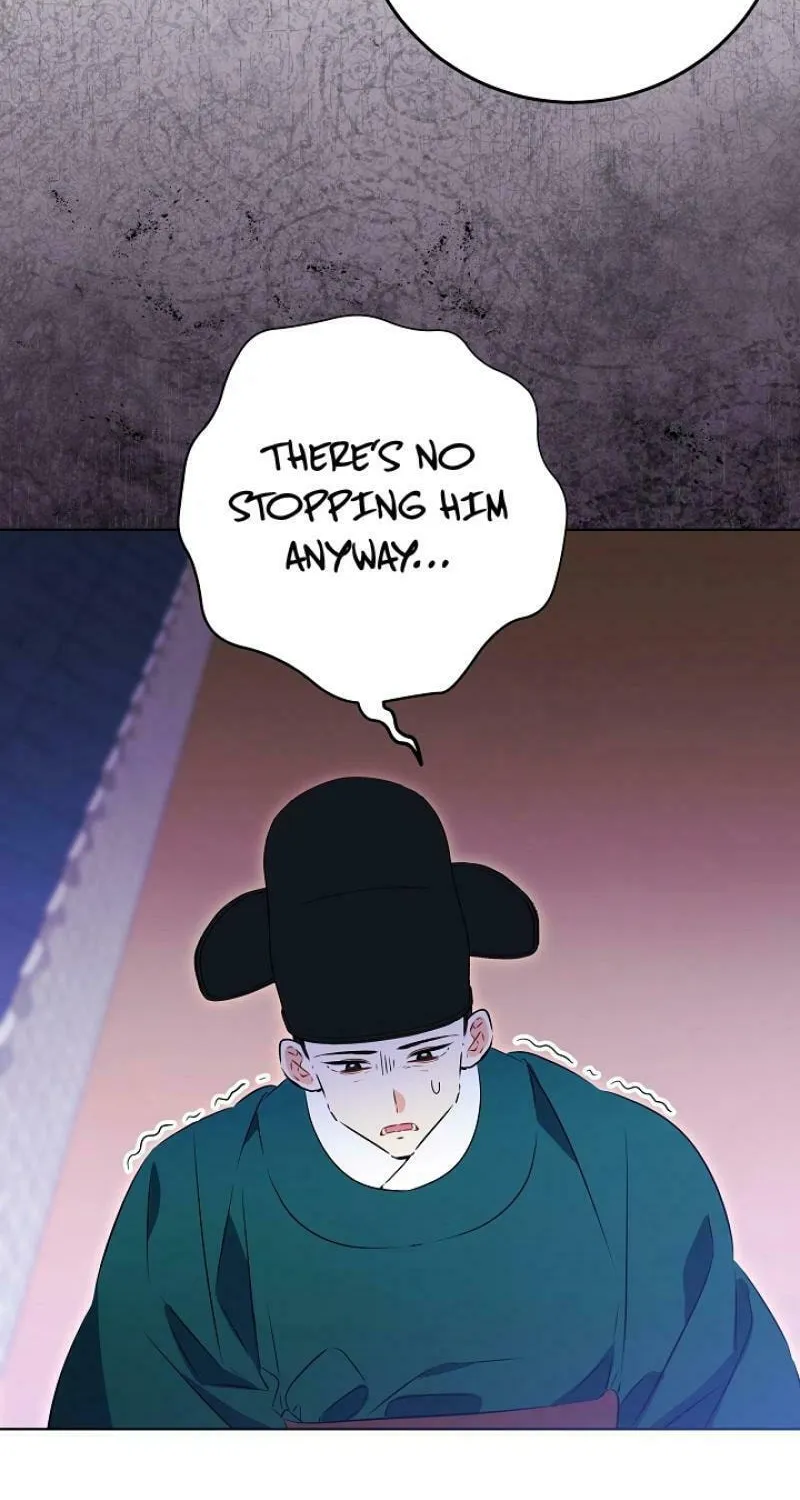 I Was Born as The Daughter of a Low-Ranking Concubine Chapter 15 page 14 - 