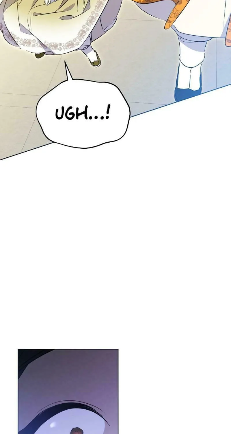 I Was Born as The Daughter of a Low-Ranking Concubine Chapter 15 page 31 - 