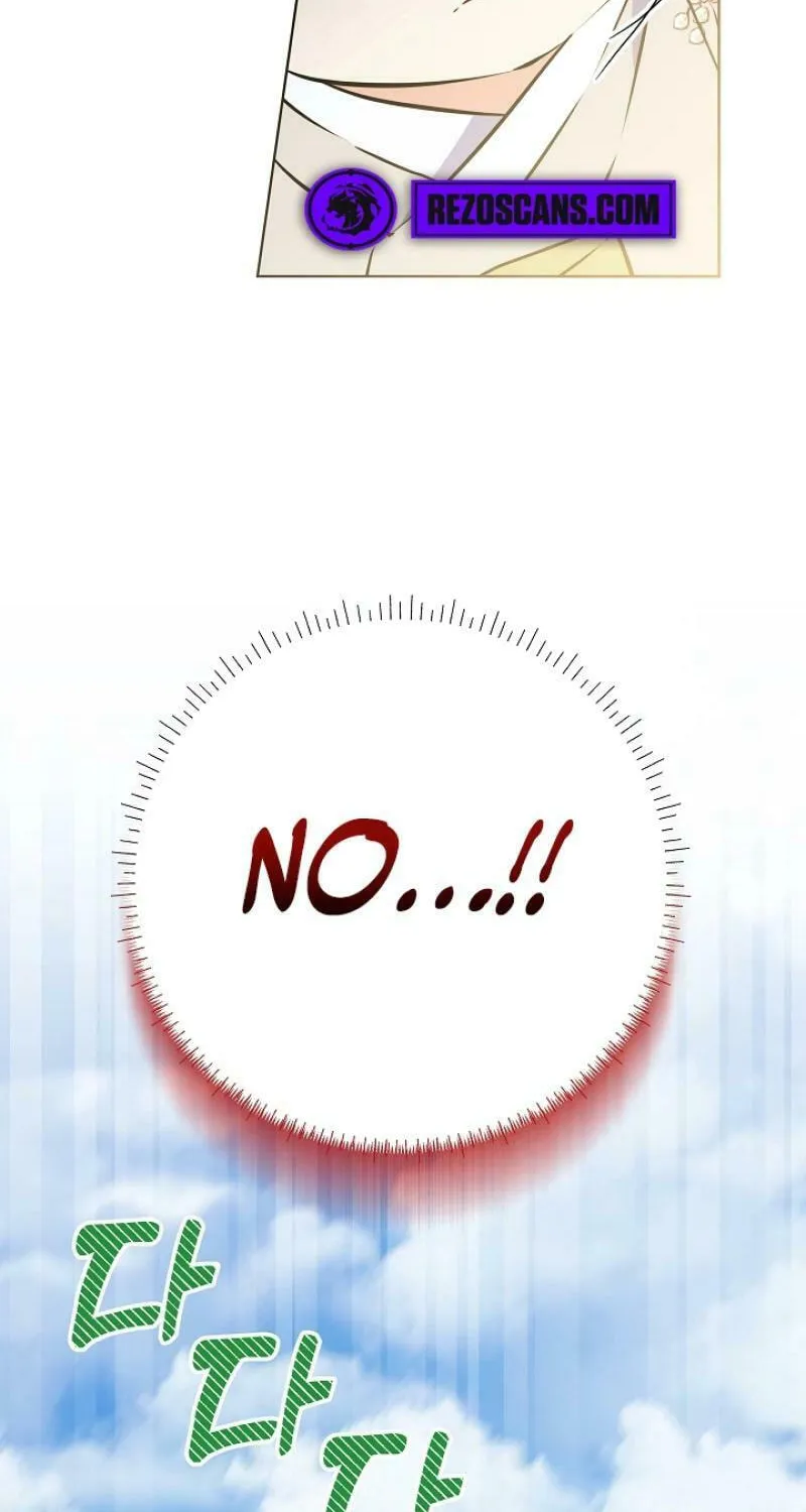 I Was Born as The Daughter of a Low-Ranking Concubine Chapter 15 page 41 - 