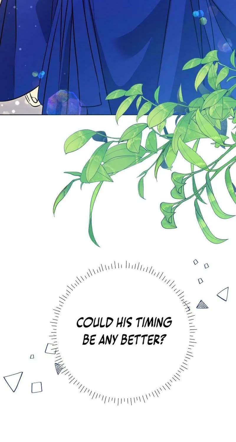 I Was Born as The Daughter of a Low-Ranking Concubine Chapter 15 page 77 - 