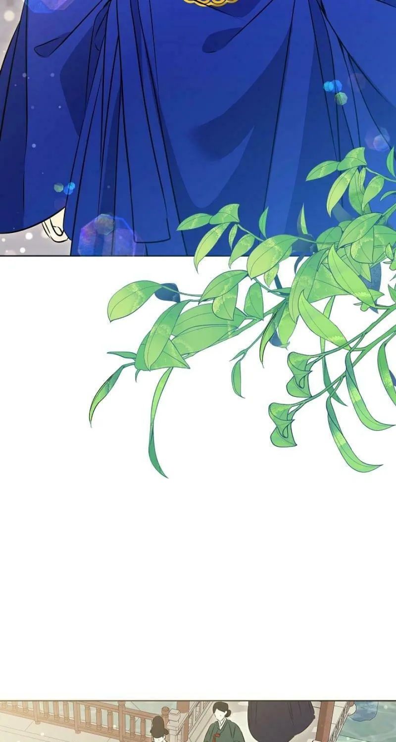 I Was Born as The Daughter of a Low-Ranking Concubine Chapter 16 page 5 - 