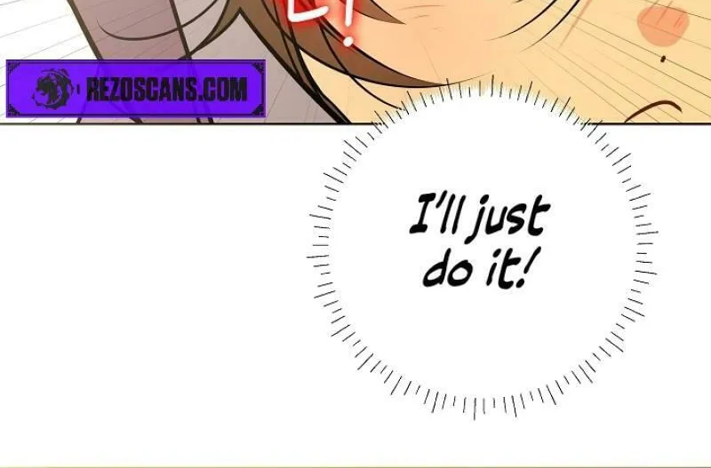 I Was Born as The Daughter of a Low-Ranking Concubine Chapter 16 page 45 - 