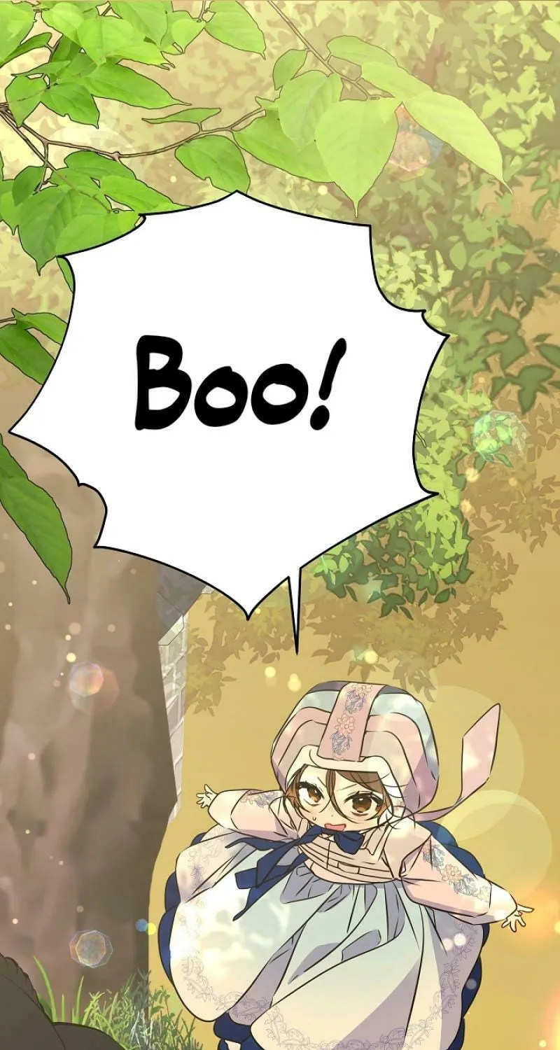 I Was Born as The Daughter of a Low-Ranking Concubine Chapter 16 page 46 - 