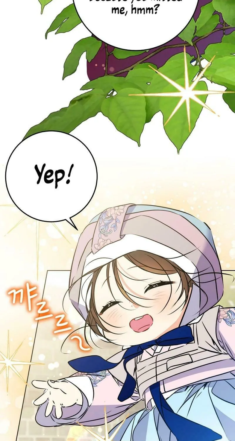 I Was Born as The Daughter of a Low-Ranking Concubine Chapter 16 page 48 - 