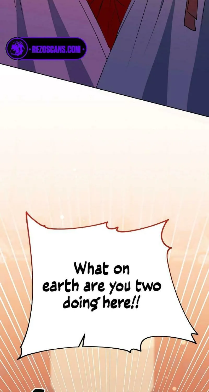 I Was Born as The Daughter of a Low-Ranking Concubine Chapter 16 page 76 - 