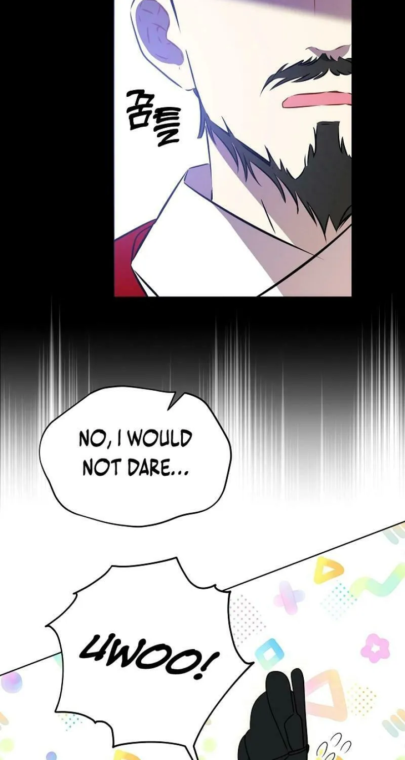 I Was Born as The Daughter of a Low-Ranking Concubine Chapter 17 page 27 - 