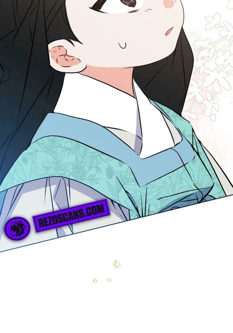 I Was Born as The Daughter of a Low-Ranking Concubine Chapter 17 page 36 - 