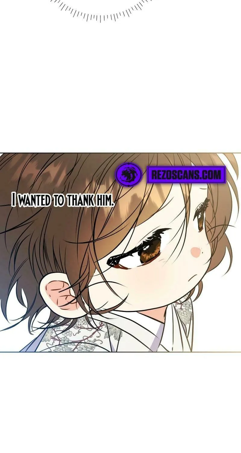 I Was Born as The Daughter of a Low-Ranking Concubine Chapter 17 page 77 - 