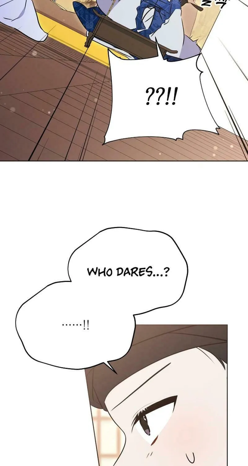 I Was Born as The Daughter of a Low-Ranking Concubine Chapter 17 page 85 - 
