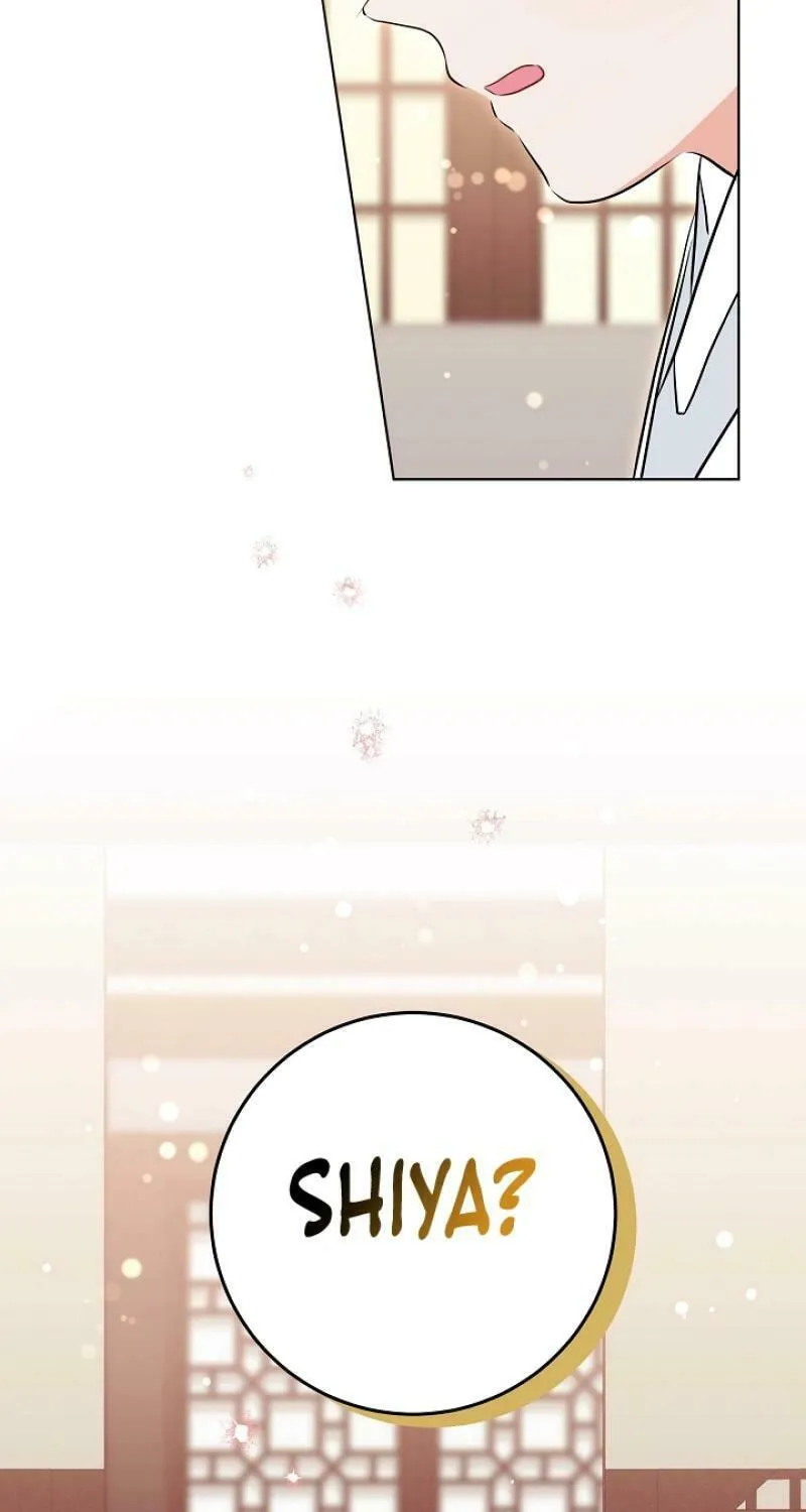 I Was Born as The Daughter of a Low-Ranking Concubine Chapter 17 page 86 - 