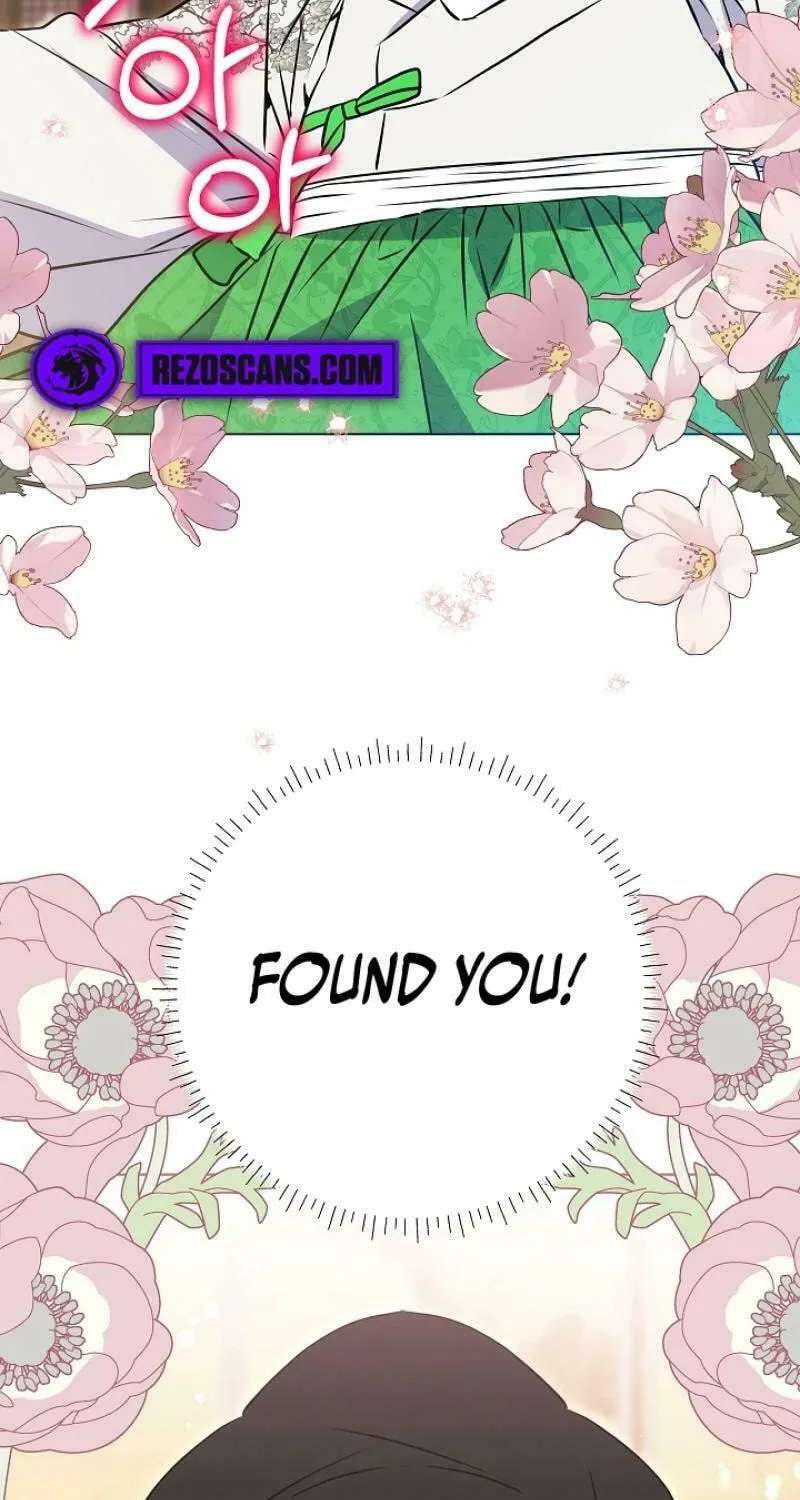 I Was Born as The Daughter of a Low-Ranking Concubine Chapter 17 page 88 - 