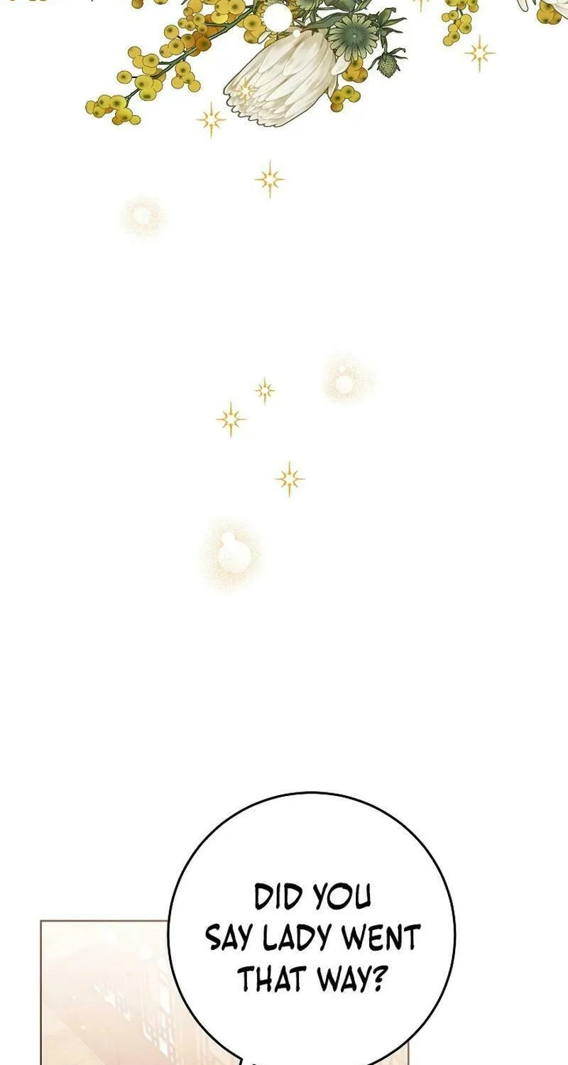 I Was Born as The Daughter of a Low-Ranking Concubine Chapter 18 page 37 - 