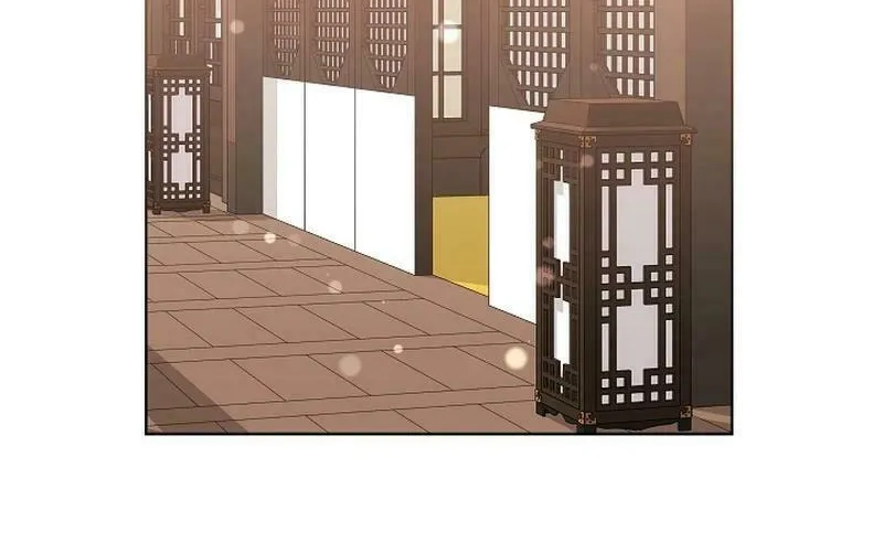 I Was Born as The Daughter of a Low-Ranking Concubine Chapter 18 page 40 - 