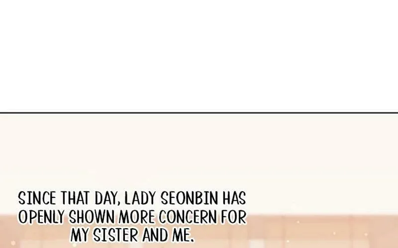 I Was Born as The Daughter of a Low-Ranking Concubine Chapter 18 page 50 - 