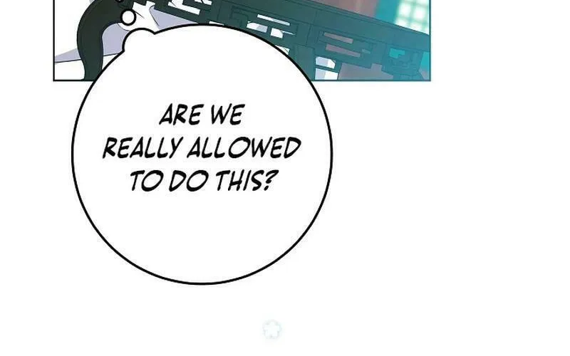 I Was Born as The Daughter of a Low-Ranking Concubine Chapter 18 page 60 - 