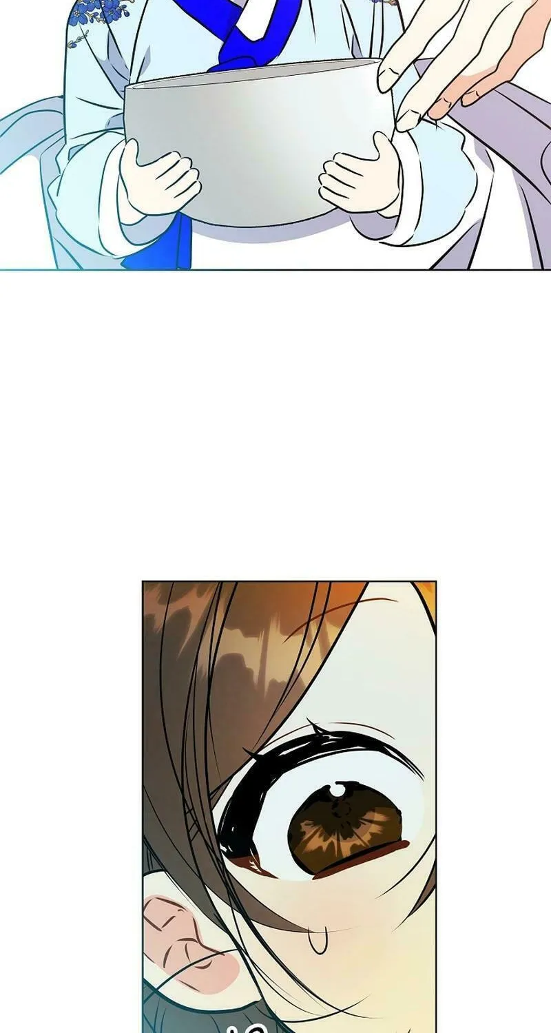 I Was Born as The Daughter of a Low-Ranking Concubine Chapter 18 page 64 - 