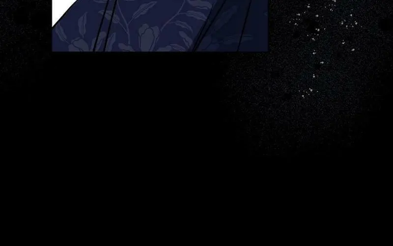 I Was Born as The Daughter of a Low-Ranking Concubine Chapter 18 page 79 - 