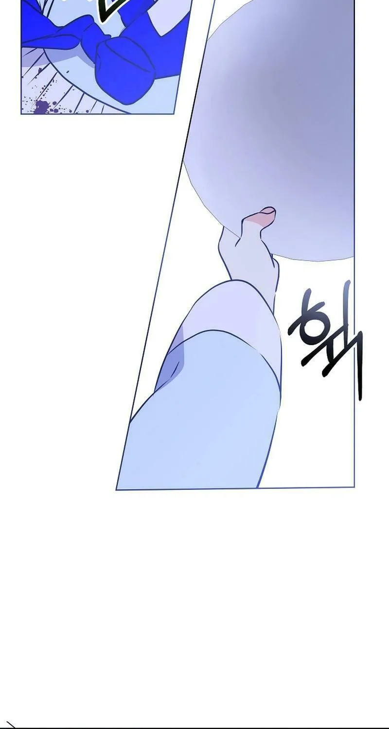 I Was Born as The Daughter of a Low-Ranking Concubine Chapter 19 page 23 - 