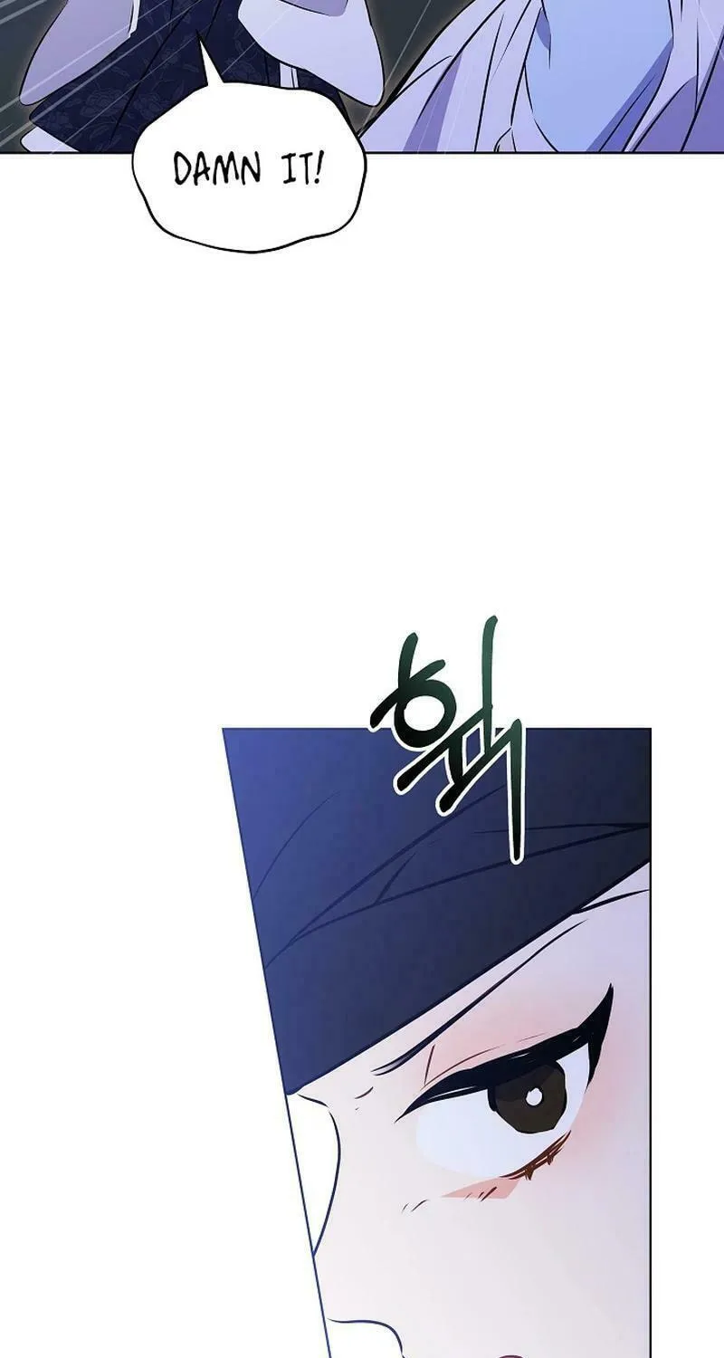 I Was Born as The Daughter of a Low-Ranking Concubine Chapter 19 page 35 - 