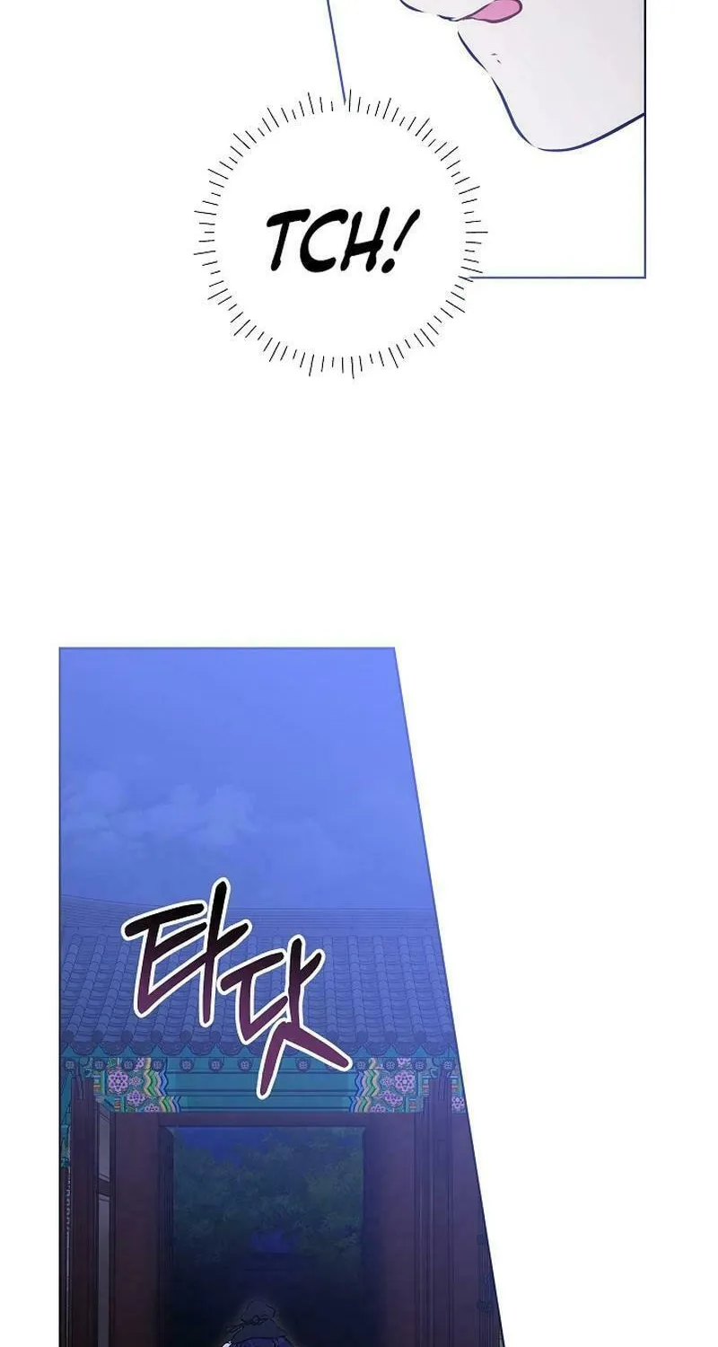 I Was Born as The Daughter of a Low-Ranking Concubine Chapter 19 page 36 - 