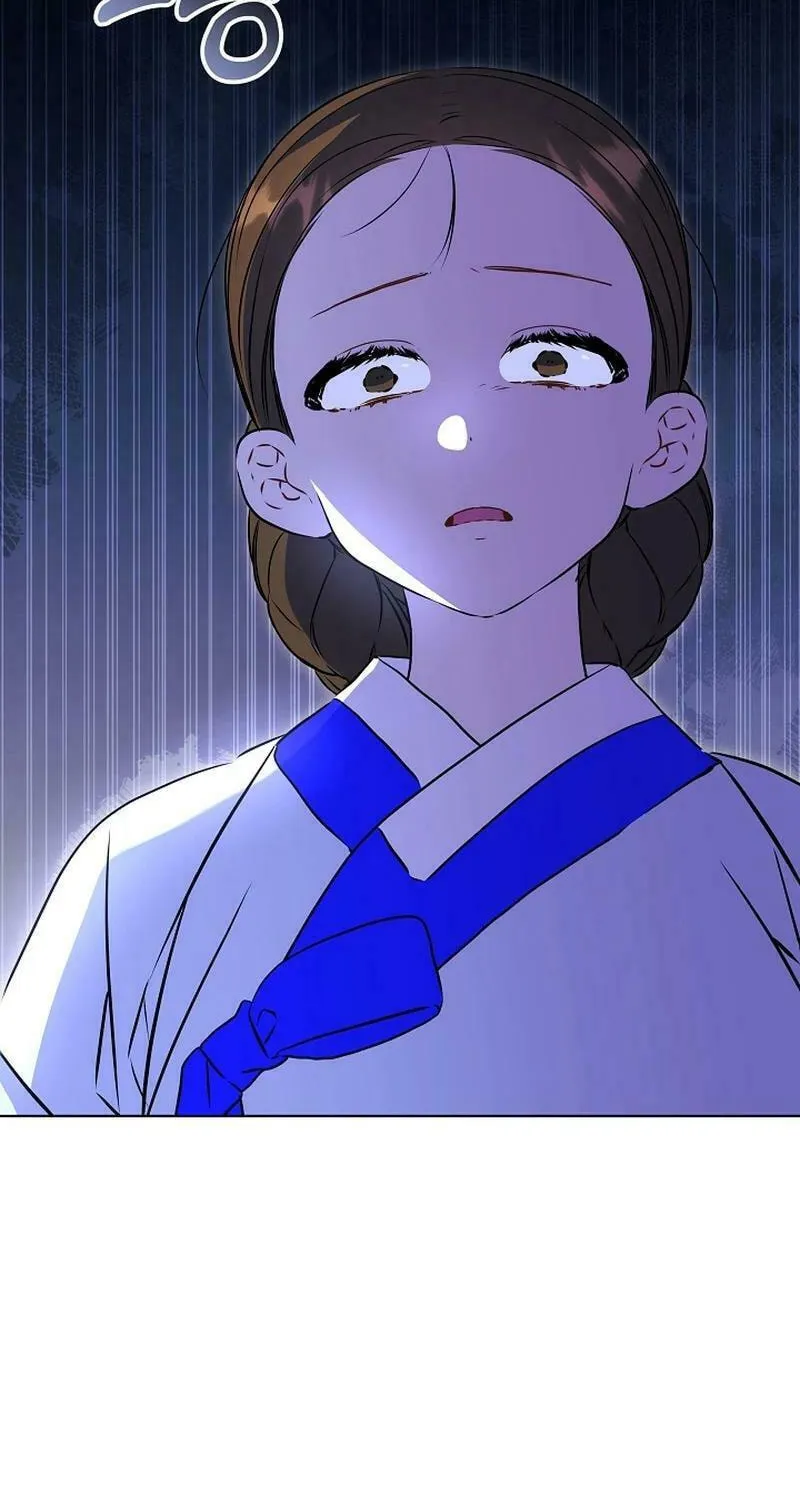 I Was Born as The Daughter of a Low-Ranking Concubine Chapter 19 page 42 - 