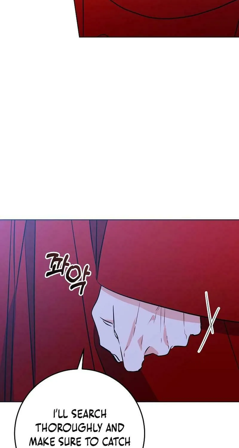 I Was Born as The Daughter of a Low-Ranking Concubine Chapter 19 page 48 - 