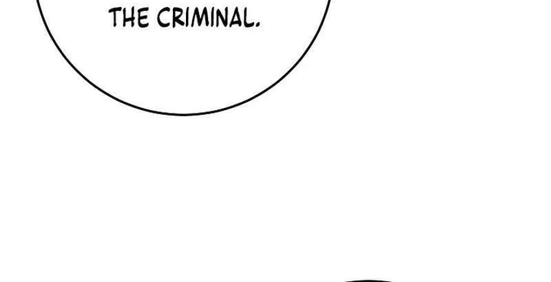 I Was Born as The Daughter of a Low-Ranking Concubine Chapter 19 page 49 - 