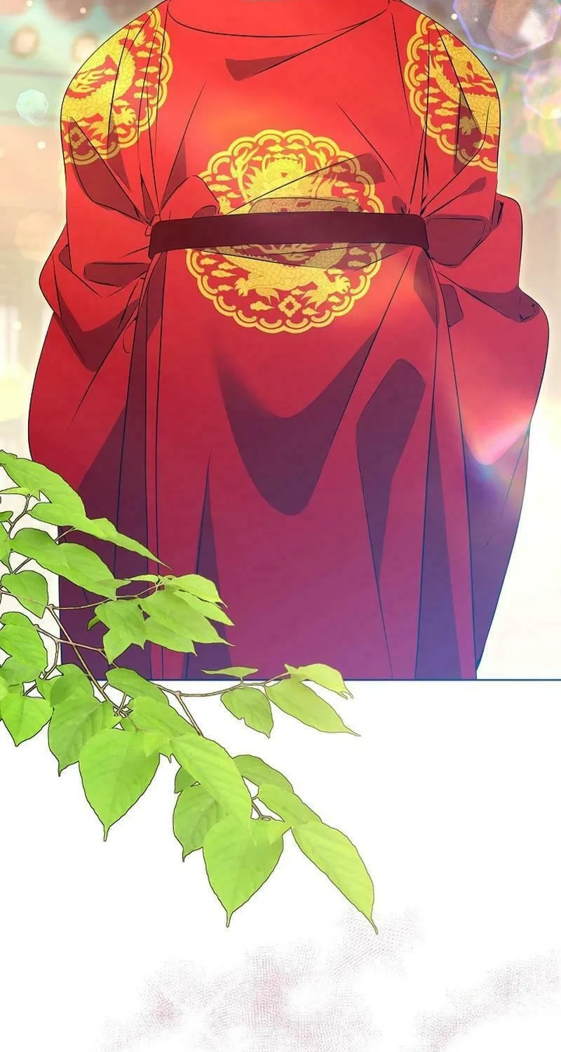 I Was Born as The Daughter of a Low-Ranking Concubine Chapter 19 page 65 - 