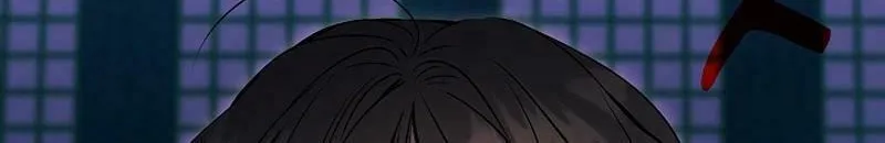 I Was Born as The Daughter of a Low-Ranking Concubine Chapter 19 page 10 - 