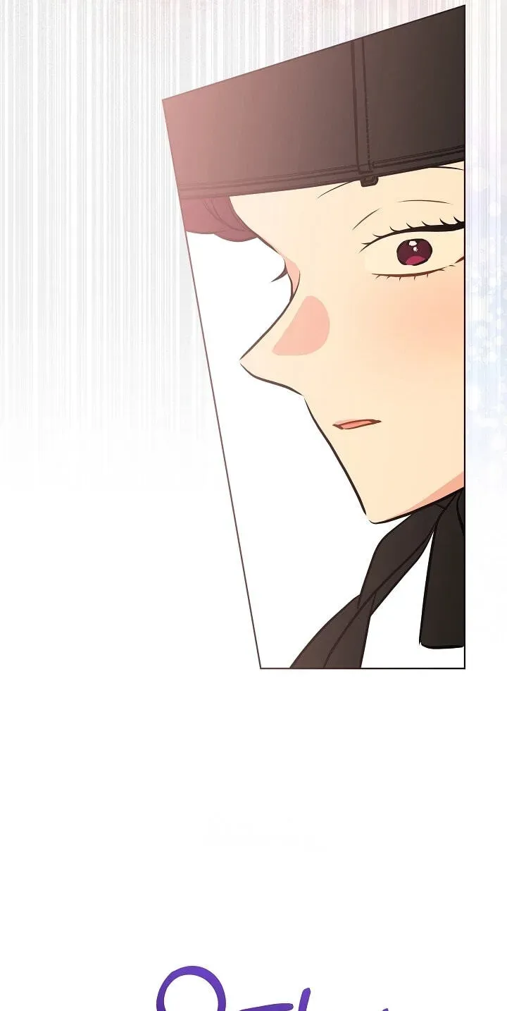I Was Born as The Daughter of a Low-Ranking Concubine Chapter 2.1 page 53 - 