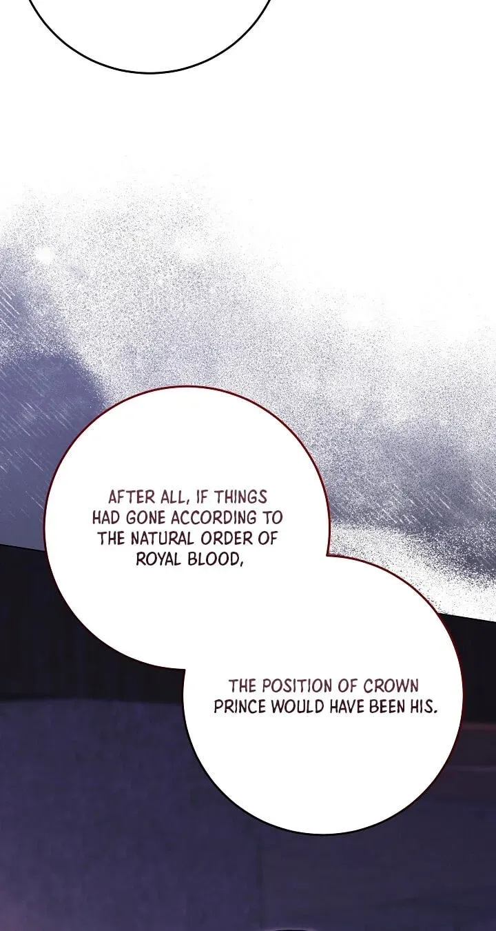 I Was Born as The Daughter of a Low-Ranking Concubine Chapter 2.1 page 83 - 