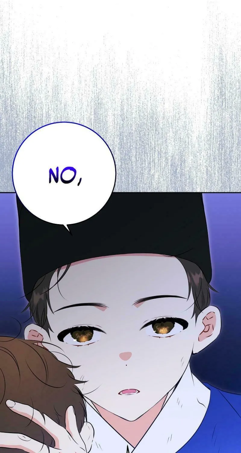 I Was Born as The Daughter of a Low-Ranking Concubine Chapter 2 page 26 - 