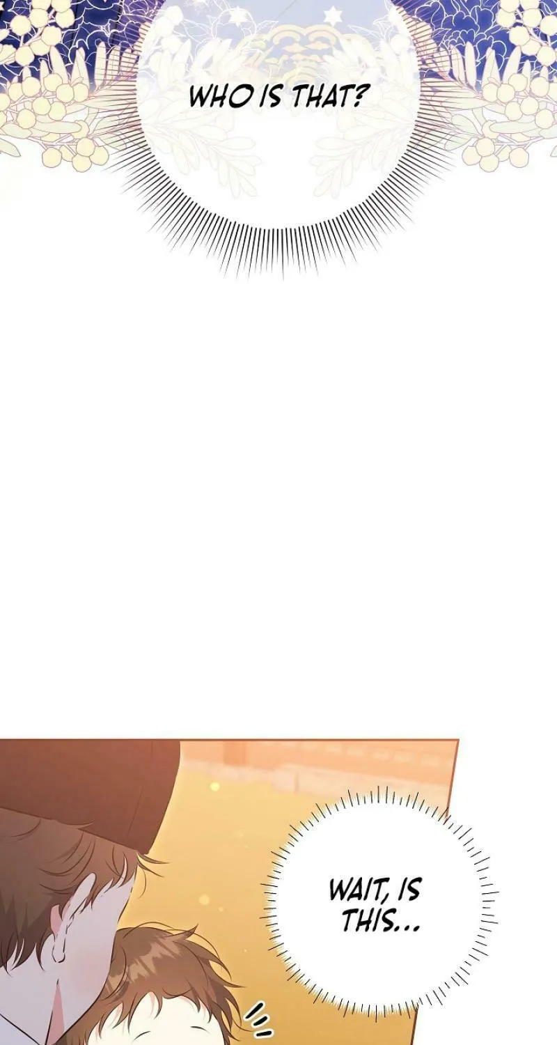 I Was Born as The Daughter of a Low-Ranking Concubine Chapter 2 page 5 - 