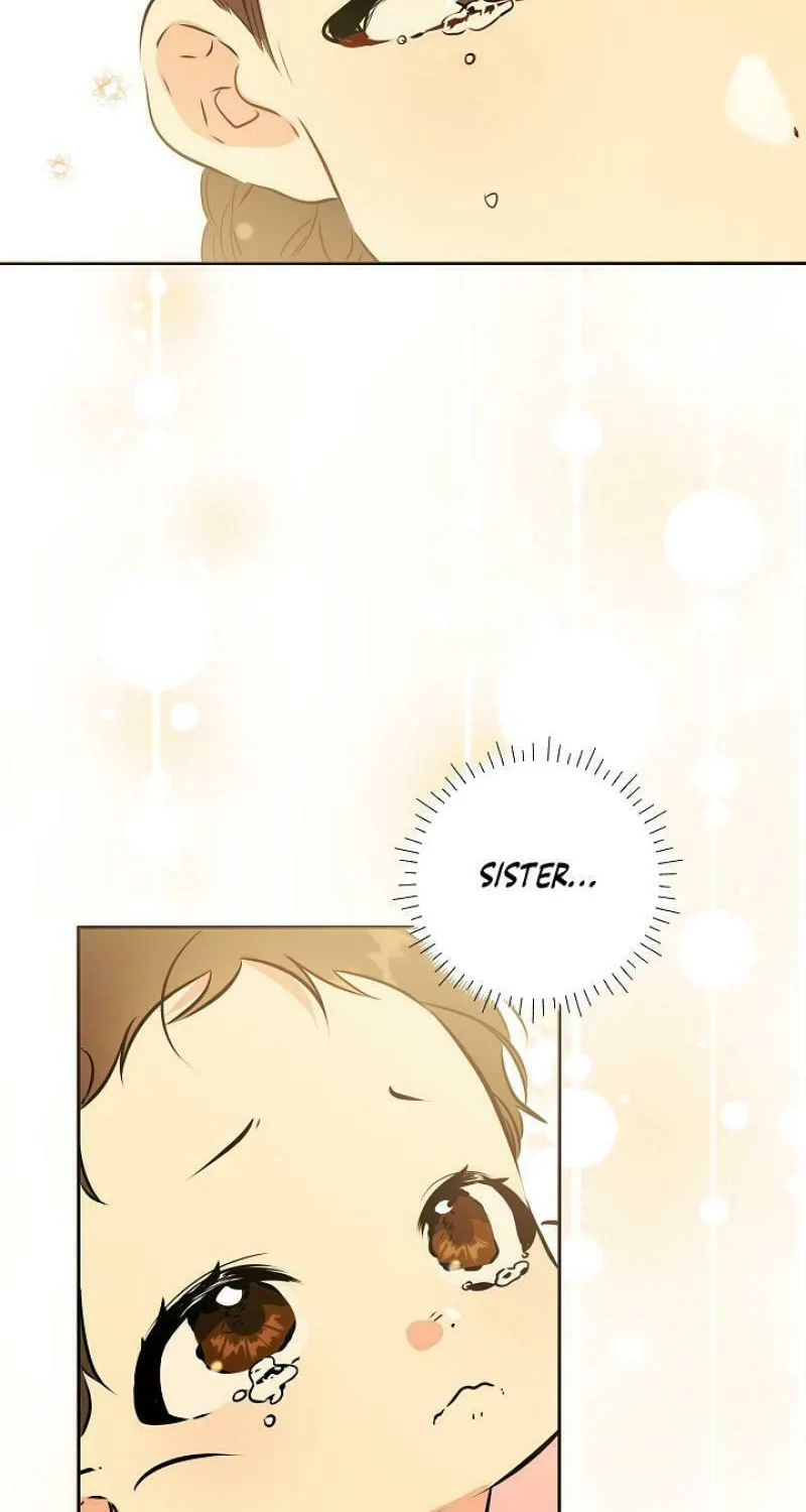 I Was Born as The Daughter of a Low-Ranking Concubine Chapter 2 page 44 - 