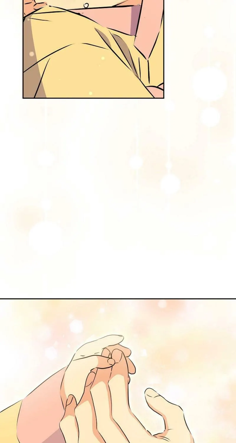 I Was Born as The Daughter of a Low-Ranking Concubine Chapter 2 page 45 - 