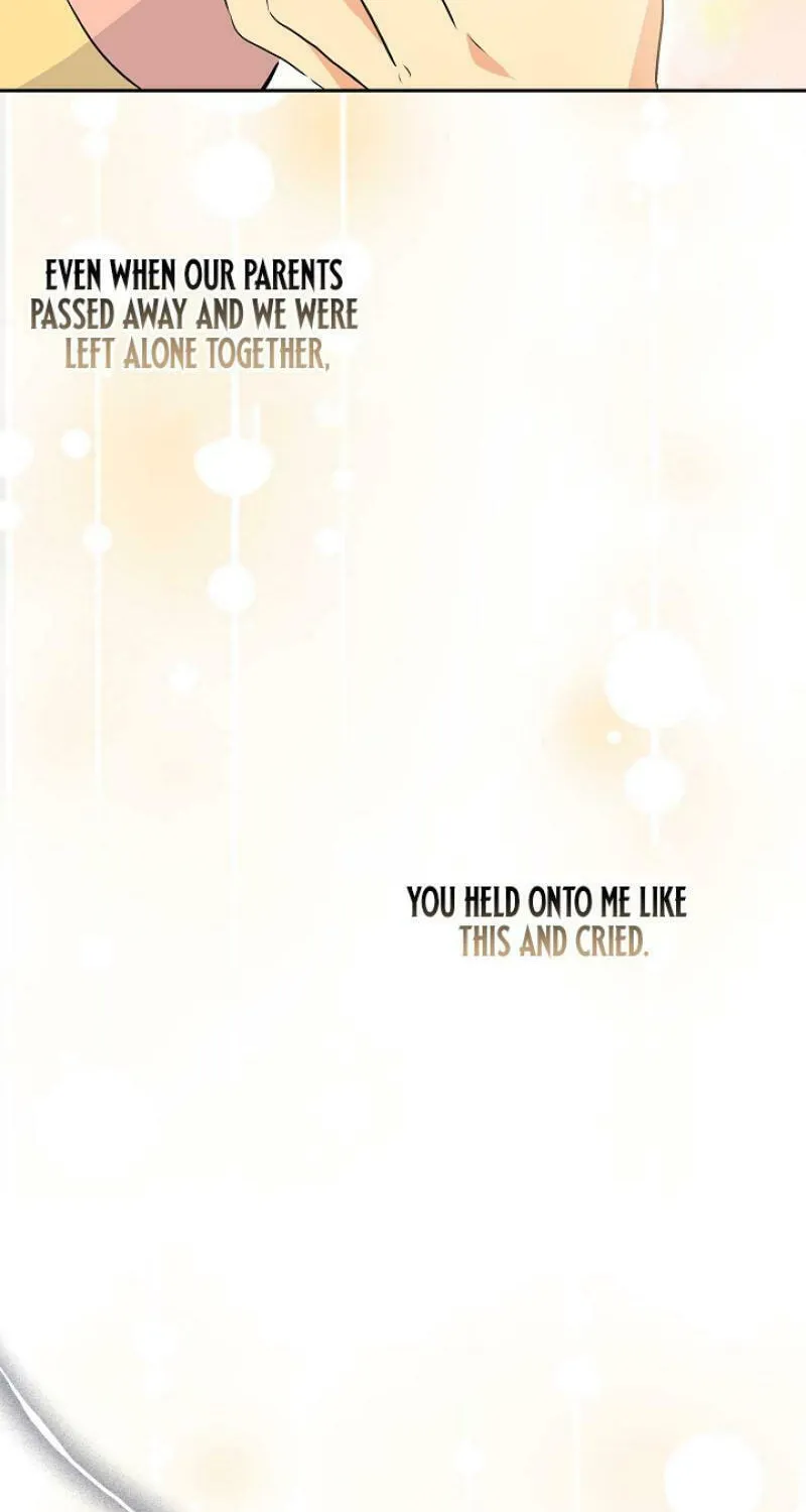 I Was Born as The Daughter of a Low-Ranking Concubine Chapter 2 page 46 - 