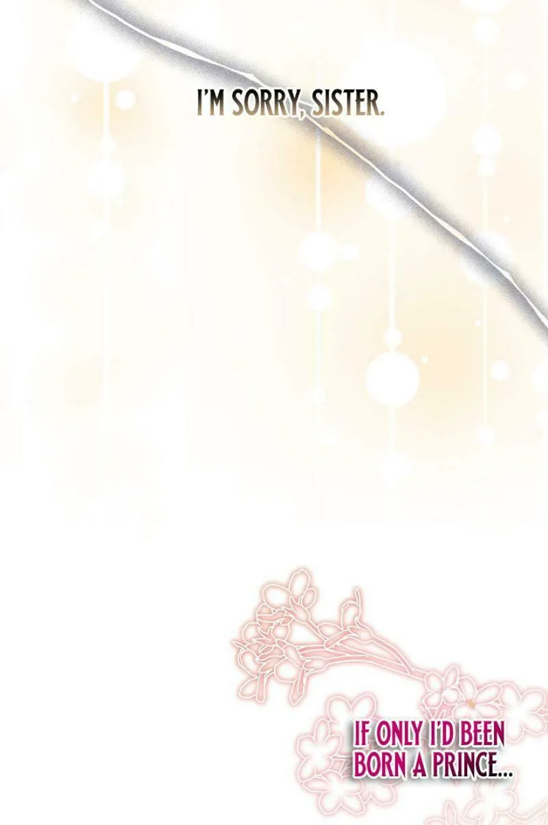 I Was Born as The Daughter of a Low-Ranking Concubine Chapter 2 page 47 - 
